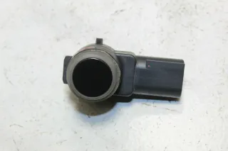 PDC Sensor Einparkhilfe Parkhilfe Parkpilot Z20R Opel Corsa D 13303039 - Bild 1
