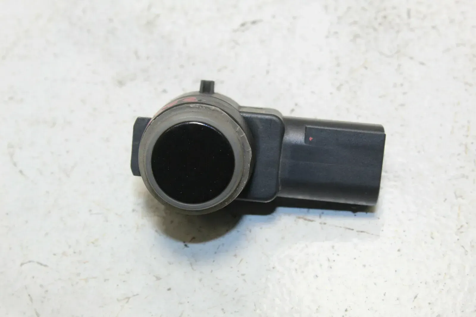 PDC Sensor Einparkhilfe Parkhilfe Parkpilot Z20R Opel Corsa D 13303039 - Bild 1