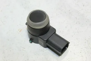 PDC Sensor Einparkhilfe Parkhilfe Parksensor Opel Antara 96673415 - Bild 1