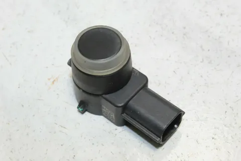 Background image for PDC Sensor Einparkhilfe Parkhilfe Parksensor Opel Antara 96673415