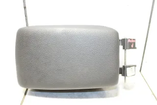 Armlehne Mittelarmlehne Lehne Armauflage Opel Astra J - Bild 1