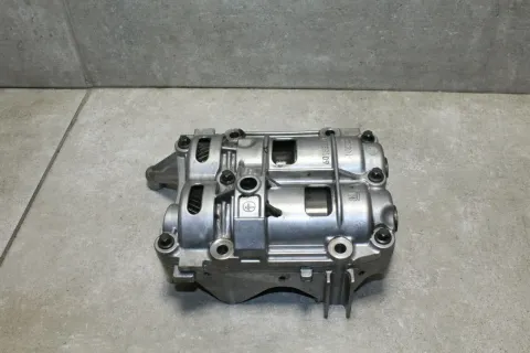 Background image for 2,0 CDTI 125 KW Ausgleichwellenmodul B20DTH Opel Zafira C Cascada 55578197