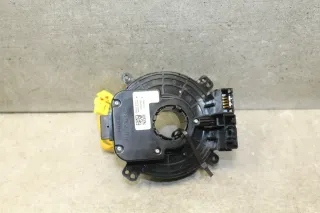 Opel Insignia A Schleifring Airbagschleifring Wickelfeder 20817721 - Bild 3