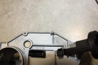 Opel Astra H Zafira B Zündschloss Zündschlosshalter Halter Keyless 2421430 - Bild 6
