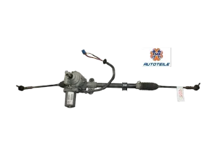 Mitsubishi Colt CZC Lenkgetriebe Getriebe Lenkung PMR594094 - Bild 1