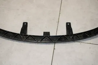 Opel Meriva B Träger Stoßstangenträger Stoßstangenhalter Vorne Unten 13267772 - Bild 3