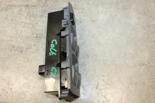 Mitsubishi Colt CZC Fensterheberschalter Vorne Links 98078400 - Bild 5