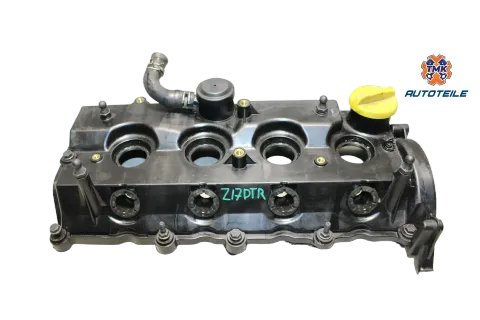 Article R32GZ