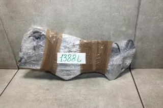 Mitsubishi Colt CZC Fensterhebermotor Vorne Links Elektrisch - Bild 8