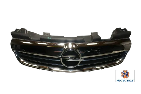 Article D5DAQ