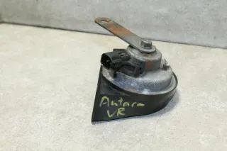 Antara Hupe Horn Signal rechts Opel 96627095 - Bild 4