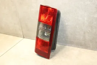 Opel Combo C Rückleuchte Rücklicht Beifahrerseite Rechts Yorka 45313 - Bild 4