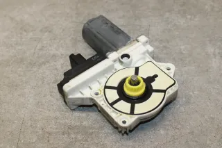 Mitsubishi Colt CZC Fensterhebermotor Vorne Rechts 900-74512-34 9007451234 - Bild 2