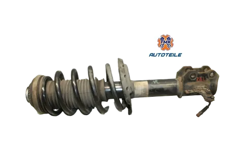 Background image for Opel Astra H Zafira B CDC IDS Stoßdämpfer Federbein vorne links 13199458 AY