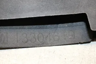 Opel Corsa D Batterietasche Tasche Batterie 13304619 - Bild 4