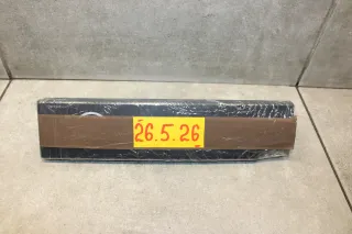 Opel Vectra C Signum Abdeckung Zündspule 2.2 Direct Z22YH 24435152 24454399 - Bild 7