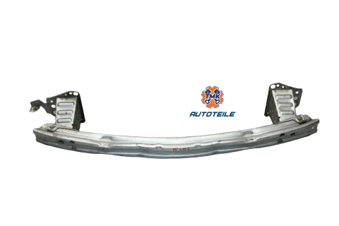 Background image for Opel Vectra C Signum Stoßstangenträger Querträger vorne Z157 Starsilber