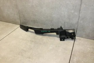 Opel Insignia A Stoßstangenhalter Stoßstange Halter vorne rechts 13250571 - Bild 2