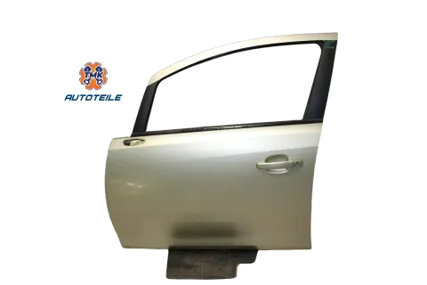 Article Z5VPY