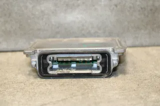 Opel Signum Vectra C Xenonsteuergerät Steuergerät Xenon 89034934 - Bild 3