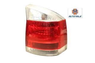 Opel Vectra C GTS Rücklicht Rückleuchte Beifahrerseite rechts 13157647 BF - Bild 1
