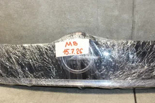 Opel Meriva B Heckklappengriff Leiste hinten Taster 13268754 13268683 - Bild 11