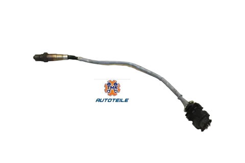 Background image for Opel Corsa D Meriva B Lambdasonde Lambda Sonde Sensor 1.4 74 KW A14XER 55563348