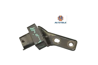 Opel Insignia A Fahrwerksensor Querbeschleunigungssensor 12841592 - Bild 1