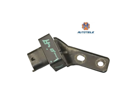 Background image for Opel Insignia A Fahrwerksensor Querbeschleunigungssensor 12841592