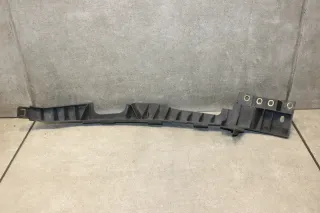 Opel Insignia A Stoßstangenhalter Stoßstange Halter vorne rechts 13250571 - Bild 4