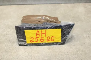 Opel Astra H Aschenbecher Ascher Anzünder Zigarettenanzünder 13133284 - Bild 5