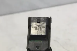 Opel Nockenwellensensor Sensor Nockenwelle 0232103052 - Bild 3