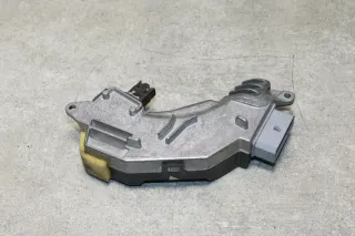 Vectra C Signum Gebläsewiderstand Widerstand Gebläse PU2K 006962R Opel - Bild 2