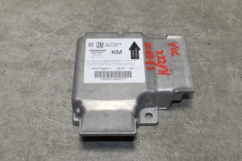 Article R36R3