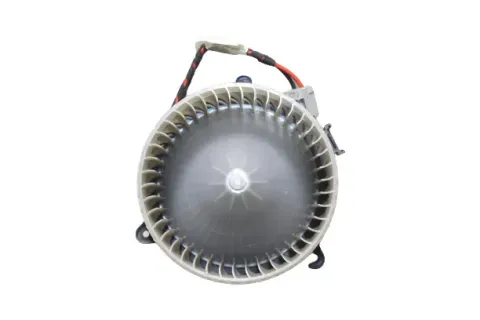 Background image for Insignia A Gebläsemotor Heizung Gebläse Lüftung Klima 13263279 Opel