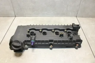 Mitsubishi Colt CZC Ventildeckel Abdeckung 1.5 MN195623 - Bild 3