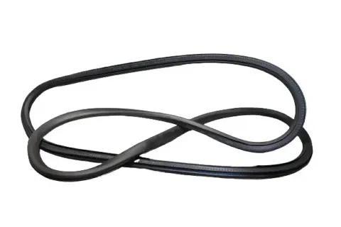 Background image for Adam Dichtung Türdichtung Tür vorne rechts Beifahrertür Opel 13412820