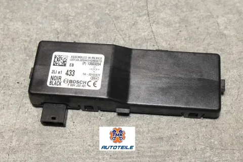 Article 4VPX