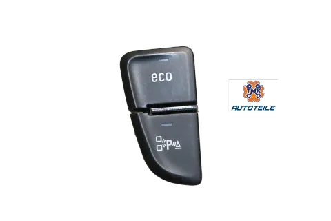 Article R359Z