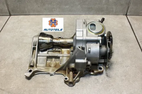 Article RV6D