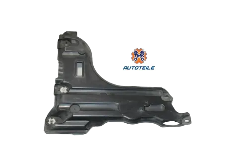 Article D5525