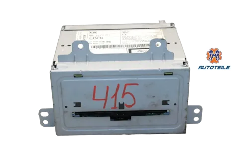 Article D5LX5
