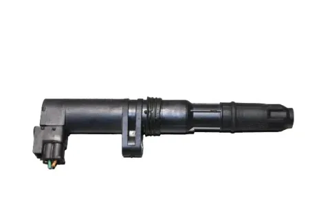 Background image for Scenic JM Zündmodul Zündspule K4M760 1,6 83 KW Renault 0040100052