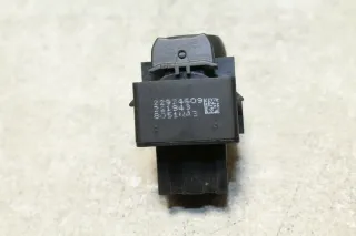 Spiegelversteller Spiegel Verstellung Schalter Opel Astra K 22934609 - Bild 3