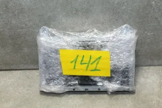 Display CID Farbe Navi Bordcomputer Astra J Cascada Insignia Mokka Zafira C Opel - Bild 6