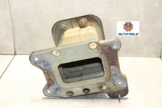 Opel Antara Pralldämpfer Stoßfänger Aufprallschutz vorne links - Bild 1
