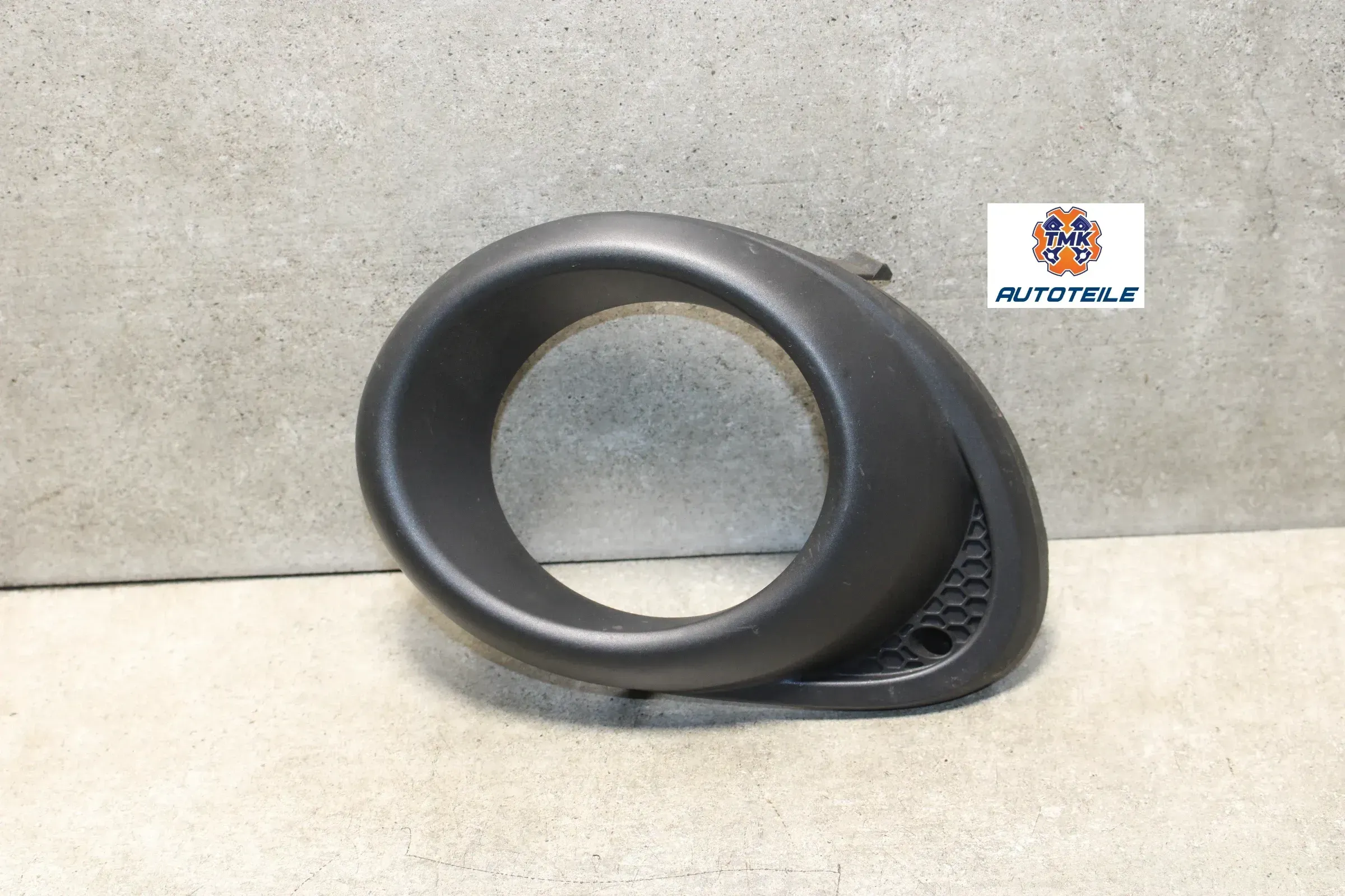 Opel Adam Rahmen Verkleidung Blinker rechts 13355281 - Bild 1