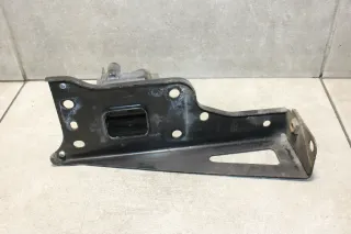 Opel Corsa D Pralldämpfer Aufprallämpfer vorne rechts 13191881 - Bild 2