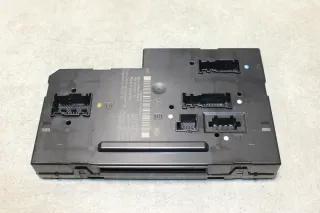 Mercedes E-Klasse W212 S212 Steuergerät Zentralelektrik 2129009822 - Bild 2