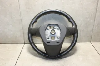 Opel Zafira C Lenkrad Lederlenkrad Multifunktion 13299780 13351022 - Bild 10